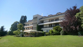 Hotels in Montebelluna
